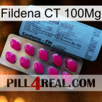 Fildena CT 100Mg 35